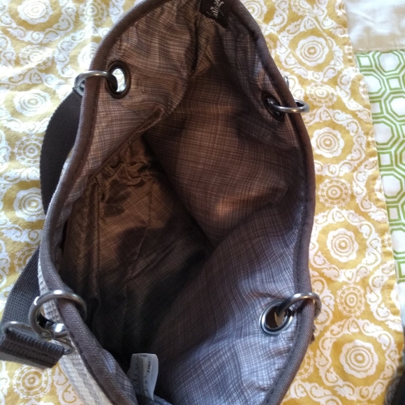 Thirty One Bag - Picture 5 of 6